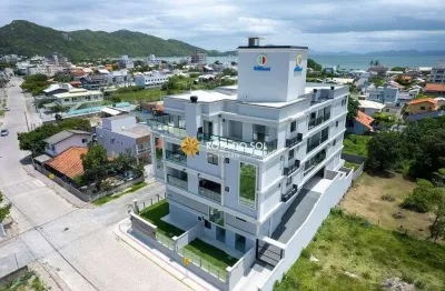 Due mari residenza cobertura duplex 2 suítes praia de canto grande bombinhas sc