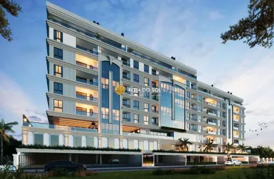 Palm beach home club pré-lançamento praia de bombas bombinhas sc