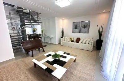 Casa da lagoinha frente mar à venda praia bombinhas sc