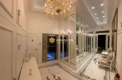 Costa leste residence cobertura duplex`á venda praia mariscal bombinhas sc