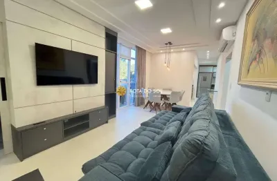 Isola di capri residencial apartamento à venda praia de perequê porto belo sc