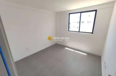 Camblis residence cobertura 2 suítes nova à venda praia de mariscal bombinhas sc