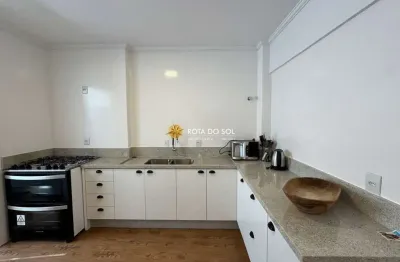 Residencial baia azul apartamento 2 quartos à venda praia bombinhas sc