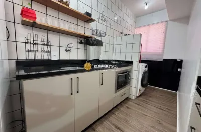 Umuarama residencial apartamento 2 quartos à venda praia bombas bombinhas sc