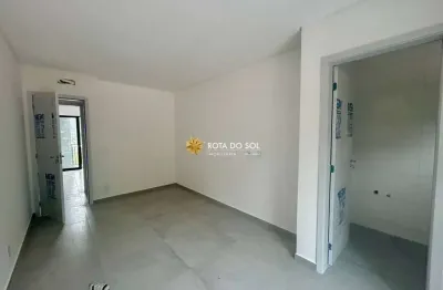 Casa com 2 quartos à venda na Rua João de Barro, 1470, Bombas, Bombinhas
