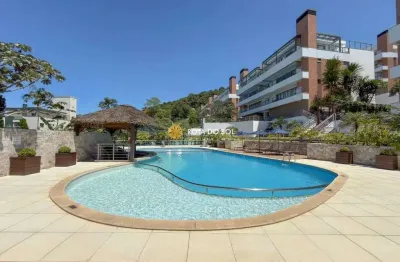 Punta blu residence cobertura vista mar home club praia centro bombinhas sc