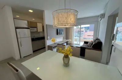 Flor de ipê residencial apartamento mobiliado 2 suítes praia mariscal bombinhas sc