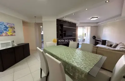 Vila mallorca apartamento 3 quartos mobiliado à venda praia bombas bombinhas sc