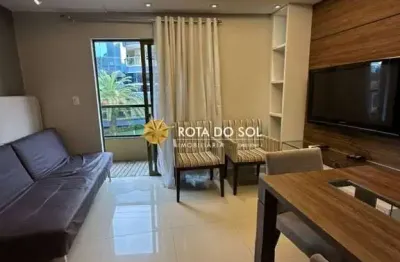 Atol das rocas apartamento mobiliado 2 quartos praia centro bombinhas sc