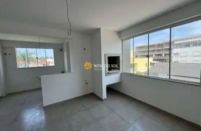 Kilimanjaro residencial apartamento 3 quartos à venda praia bombas bombinhas sc