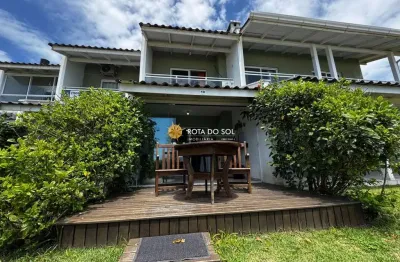 Guilhermina residencial sobrado frente mar praia canto grande bombinhas sc