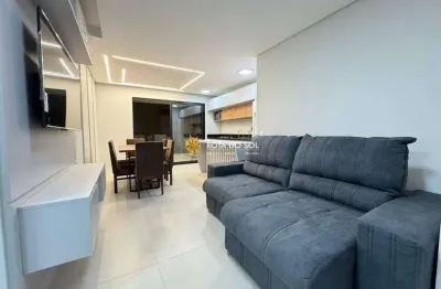 Maju residence apartamento novo 2 suítes à venda praia de bombas bombinhas sc