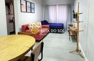 Laís residencial apartamento 1 quarto à venda praia bombas bombinhas sc