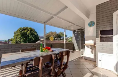 Everest residencial apartamento 3 quartos com vista mar praia bombinhas sc