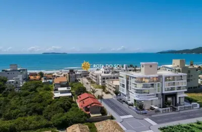 Badejo residencial cobertura 2 suítes à venda praia mariscal bombinhas sc