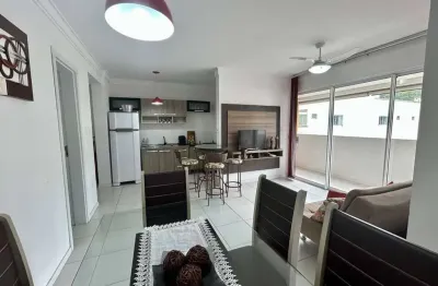 Recanto do cardeal apartamento 2 quartos à venda praia bombas bombinhas sc