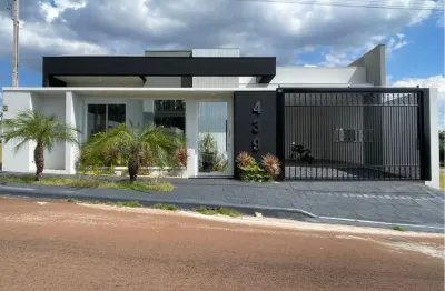 Estuda permuta! seu imovel pode entrar como parte de pagamento