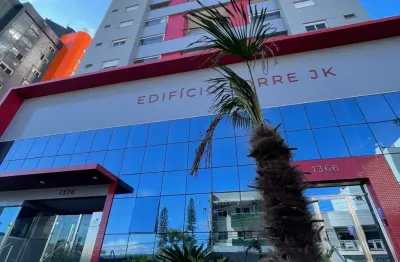 Apartamento duplex para locaçao com moveis planejados