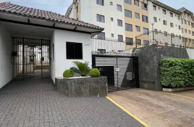 Apartamento central de r$ 315 mil por r$ 280 mil com 2 vagas de garagem