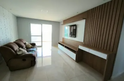 Residencial parque firenze grupo 17| embu das artes | venda