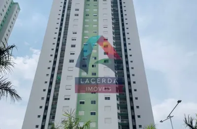 Residencial jardim das artes- grupo14 cooperativa habitacional vida nova (aprígio)