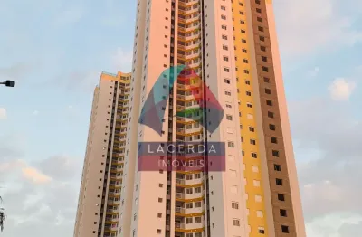 Grupo 18-cooperativa habitacional vida nova (aprígio)