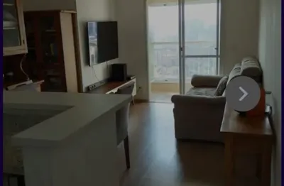 Apartamento 3 dormitórios- condomínio brisas - taboão da serra-