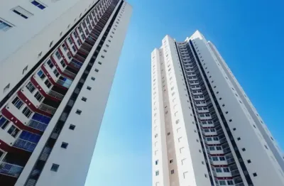 Apartamento a venda parque firenze - embu das artes