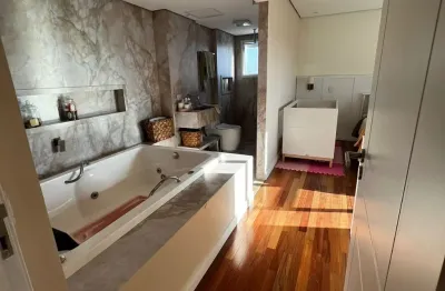 Apartamento a venda parque firenze - taboão da serra _ sp