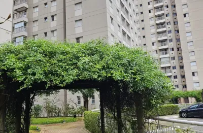 Apartamento a venda condomínio brisa  jardim maria rosa taboão da serra