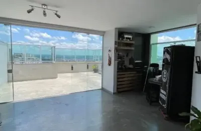 Apartamento com 2 quartos à venda na Estrada São Judas, 190, Parque Esplanada do Embu, Embu das Artes