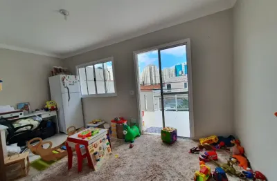 Casa com 3 quartos à venda na Rua Etiópia, 55, Parque Monte Alegre, Taboão da Serra