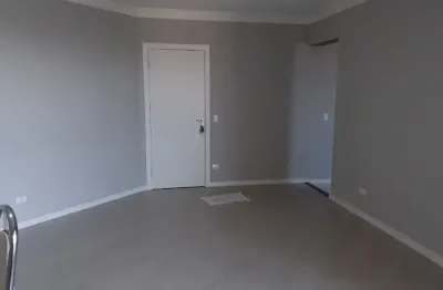 Apartamento com 2 quartos à venda na Estrada São Judas, 190, Parque Esplanada do Embu, Embu das Artes