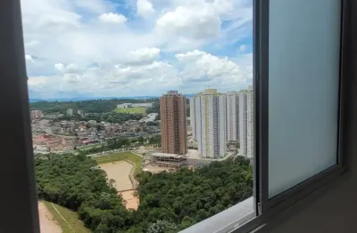 Apartamento com 3 quartos à venda na Estrada São Judas, 190, Parque Esplanada do Embu, Embu das Artes