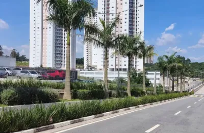 Cooperativa habitacional vida nova- parque firenze cota 280 g16