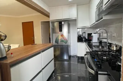 Condomínio laranjeira jardim maria rosa taboão da serra - sp