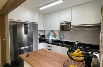 Apartamento condomínio laranjeiras jardim maria rosa taboão da serra  - sp