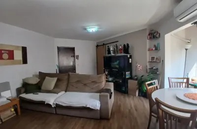 Apartamento a venda  condomínio residencial pitangueiras 2 – taboão da serra