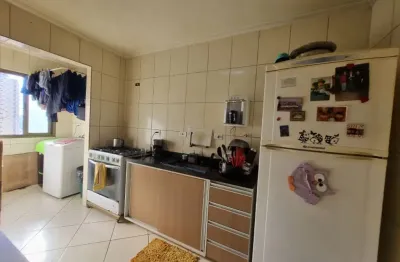 Apartamento a venda condomínio pitangueiras ii jardim maria rosa taboão da serra - sp