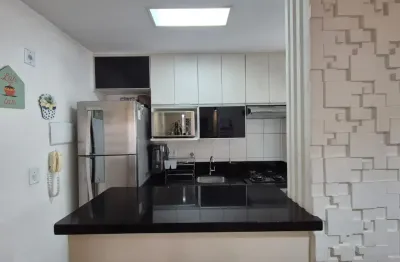 Apartamento – condomínio atua, taboão da serra - sp