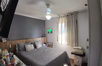 Apartamento condomínio pitangueiras 2- jardim maria rosa| taboão da serra