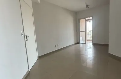 Condomínio atua - jardim henriqueta| taboão da serra | proxímo ao shopping taboão