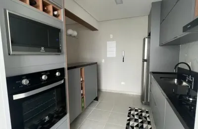 Cooperativa habitacional vida nova- parque firenze grupo 18| embu das artes