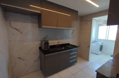 Condomínio  residencial parque firenze- grupo 16| embu das artes | venda