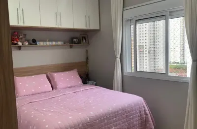 Residencial parque firenze grupo 14| embu das artes| venda