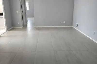 Residencial parque firenze grupo 13| embu das artes | venda