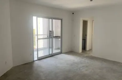 Apartamento com 2 quartos à venda na Estrada São Judas, 190, Parque Esplanada do Embu, Embu das Artes