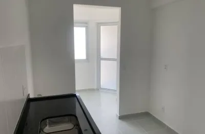 Cooperativa habitacional vida nova -residencial parque firenze grupo 14- embu das artes| venda