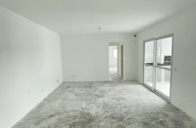 Residencial parque firenze grupo 18-embu das artes|venda