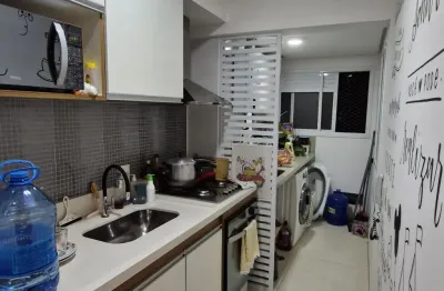Condomínio mozaik- vila sônia| são paulo - proxímo ao metro vila sônia linha amarela